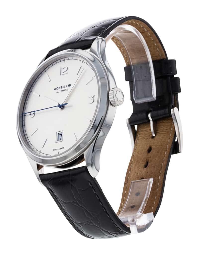 Montblanc Heritage 112533